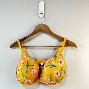 Wear Everywhere Lightly Lined T-Shirt Bra | PINK 36DD